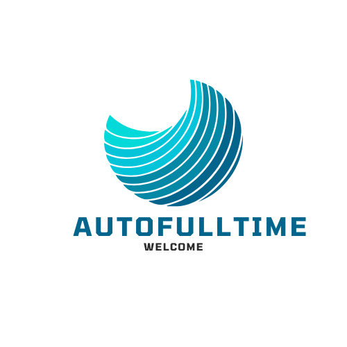 autofulltime.shop